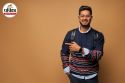 Indian Bank Announces 2025 Apprentice Recruitment: Graduate Opportunity
