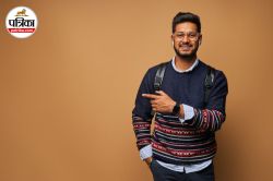 Indian Bank Apprentice Recruitment 2025: इंडियन बैंक में काम करने का शानदार
मौका, ग्रेजुएट उम्मीदवार करें अप्लाई - image