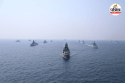 Indian Navy Offers Golden Opportunity to JEE Main 2025 Qualifiers