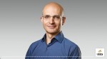 Indian-origin Sabih Khan becomes Apple new COO