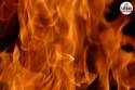 Iraq Shopping Mall Fire Kills 50, Many Injured