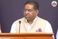 Indians trapped in Russian army