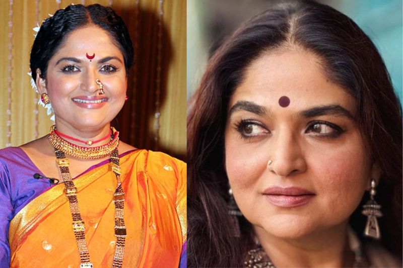 Indira Krishnan Casting Couch Experience