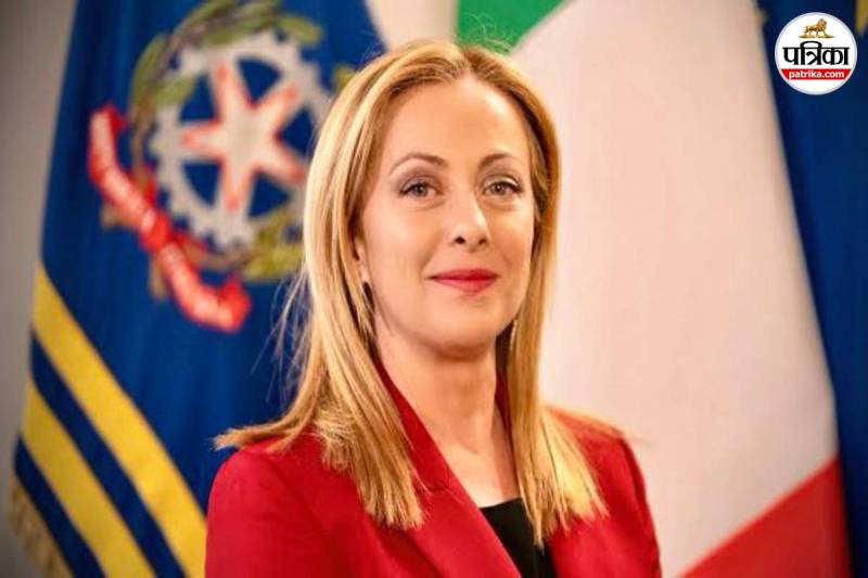 Italy Work Visa jobs opportunity for indians