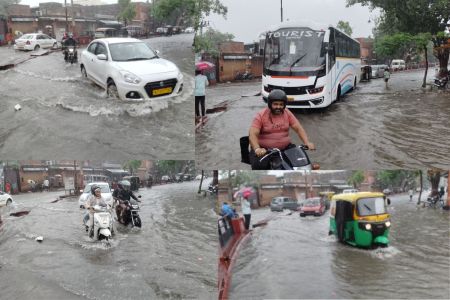 PATRIKA PHOTO