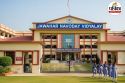 JNVST Class 6 Admission Deadline Extended