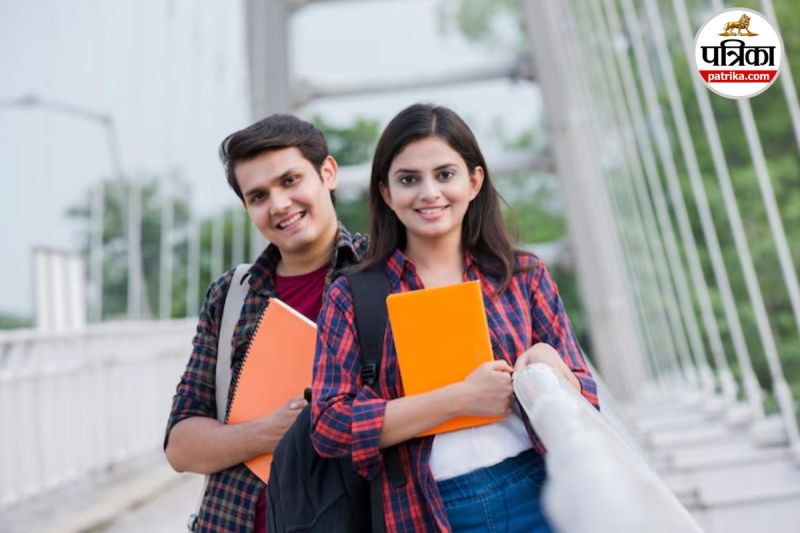 JOSAA Round 6 Seat Allotment Result OUT