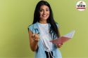 JPSC Result: Jharkhand Civil Services Exam Results Released