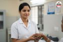 JSSC ANM Recruitment 2025: Over 3000 Govt ANM Vacancies in Jharkhand