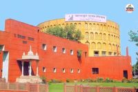 Jaipur Municipal Corporation Greater and Heritage merger Work affected officers are worried and councillors are disappointed know what is matter