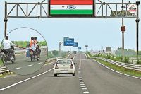 Jaipur-Bandikui-Expressway-3