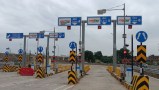 Jaipur-Bandikui-Expressway-toll-2