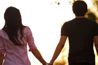 AI जनरेटेड प्रतीकात्मक तस्वीर