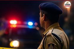 Jaipur Crime: राजधानी में क्राइम कंट्रोल के दावों को पलीता लगा रहे बदमाश, पिंक
सिटी में नहीं थम रहा अपराध… यहां देखें हाल में हुई घटनाएं - image