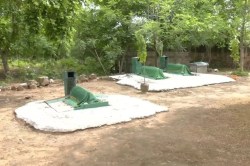 Rajasthan: महारानी कॉलेज में कब और कैसे बनी मजार? 6 सदस्यीय टीम ने की जांच, जल्द
सौंपेगी रिपोर्ट - image