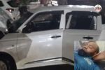 Jaipur-firing-case