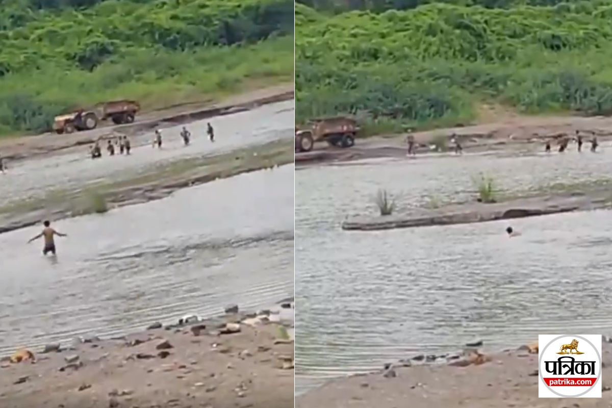 Jalgaon Tehsildar video