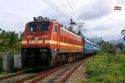 Smoke Scare in Jammu Tawi Express Coach, Passengers Evacuated Safely