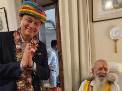 जाम साहब ने विकास के लिए अदाणी समूह को सौंपी रियल एस्टेट संपत्ति - image