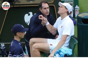 French Open 2026