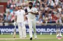IND vs ENG 4th Test: जसप्रीत बुमराह से नहीं थी ऐसी उम्मीद, ओल्ड ट्रैफर्ड में
अपने फैंस को किया निराश