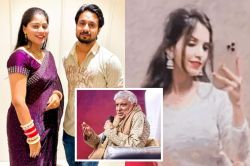 सोनम रघुवंशी और मेरठ की मुस्कान के सपोर्ट में आए जावेद अख्तर? बोले- हमारा समाज
ही बेशर्म है… - image