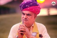 Rajasthan Minister Jhabar Singh Kharra said civic elections Proposal will be sent in August State but Election Commission will take final decision