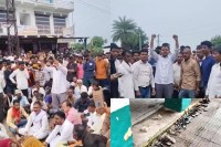 Jhalawar School Tragedy