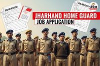 Jharkhand Home Guard Vacancy 2025, jharkhand home guard vacancy 2025 apply, jharkhand home guard vacancy 2025 apply online, www.jharkhand.gov.in 2025 vacancy, झारखंड वैकेंसी, झारखंड सरकारी जॉब 2025, झारखंड जॉब अलर्ट, झारखंड में कौन कौन सा फॉर्म निकला है?