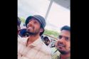 क्या जितेश शर्मा को गार्ड ने सचमुच लॉर्ड्स में घुसने से रोका? वीडियो वायरल करने
वाले पर भड़के दिनेश कार्तिक ने बताया असली सच