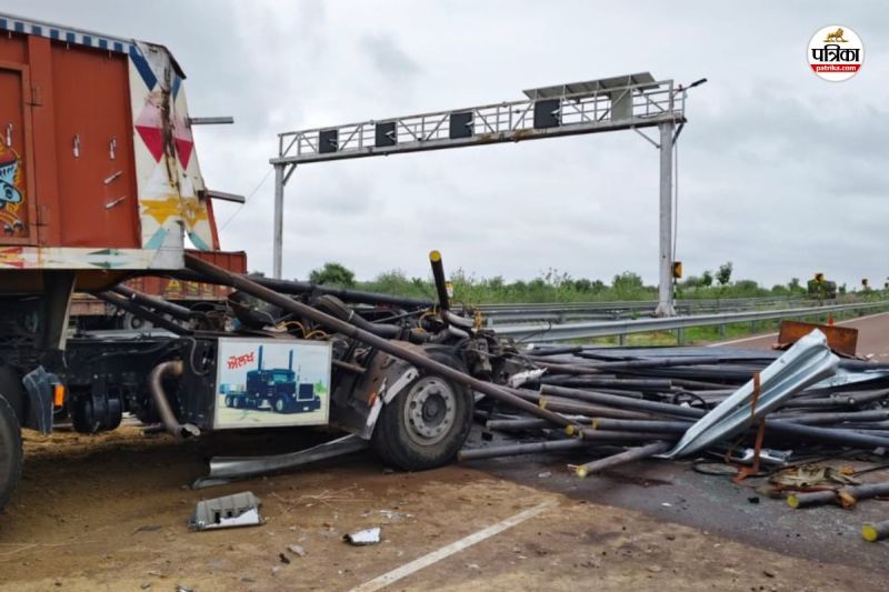 Jodhpur-Road-Accident