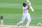 Joe Root