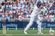 Joe Root