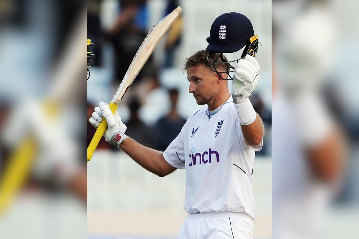 क्रिकेट का मैदान