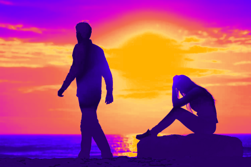 Johnny Depp and Amber Heard Controversy