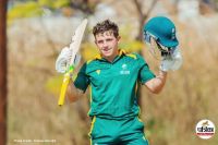 Jorich van Schalkwyk