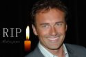 Julian McMahon Death: ‘फैंटास्टिक फोर’ एक्टर की कैंसर से हुई मौत, पूर्व
प्रधानमंत्री के थे बेटे