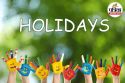 School Holidays: जुलाई में कितने दिन बंद रहेंगे स्कूल? देखें पूरी लिस्ट