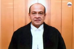 जस्टिस वर्मा ने सुप्रीम कोर्ट में दायर याचिका में खुद को बताया XXX, जानें कब
छुपा सकते है पहचान - image