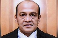 Justice Yashwant Verma Case: क्या वह आपके दोस्त हैं? जस्टिस वर्मा केस में वकील के संबोधन पर भड़के सीजेआई, लगा दी फटकार