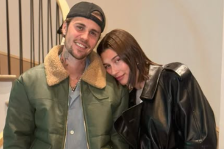 Justin Bieber Divorce Rumours