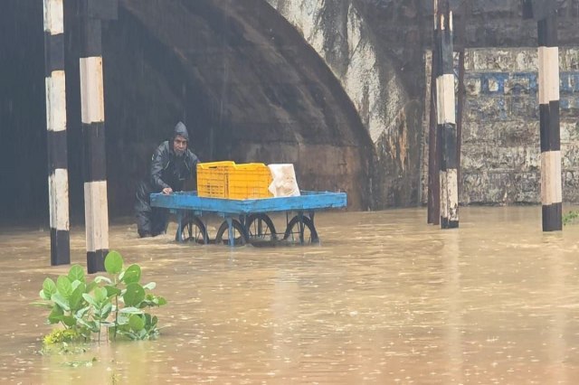 magal nagar katni puliya