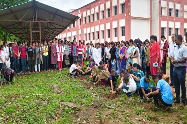 paudhropan