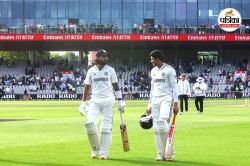 केएल राहुल और शुभमन गिल ने 54 साल बाद रच दिया इतिहास, 21वीं सदी में पहली बार
हासिल की ये बड़ी उपलब्धि - image