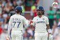 Eng vs Ind 4th Test Day 4 Highlights: केएल राहुल और शुभमन गिल ने छुड़ाए
अंग्रेजों के पसीने, भारत का स्कोर 174/2