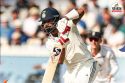 Ind vs Eng 3rd Test: भारत के पास आज फिर इतिहास रचने का मौका, जीत के लिए चाहिए
सिर्फ इतने रन तो इंग्लैंड को 6 विकेट की दरकार  