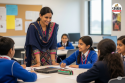 Over 12,000 Teacher Vacancies in KVS, NVS: When Will Recruitment Start?