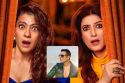 Akshay Kumar’s Reaction Over Kajol and Twinkle Khanna’s New Show