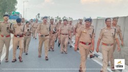 सावन कांवड़ यात्रा की तैयारी जोरों पर, 11 जुलाई से निकलेंगे कांवड़िए, वीकेंड पर
रहेगा जीरो ट्रैफिक प्लान - image