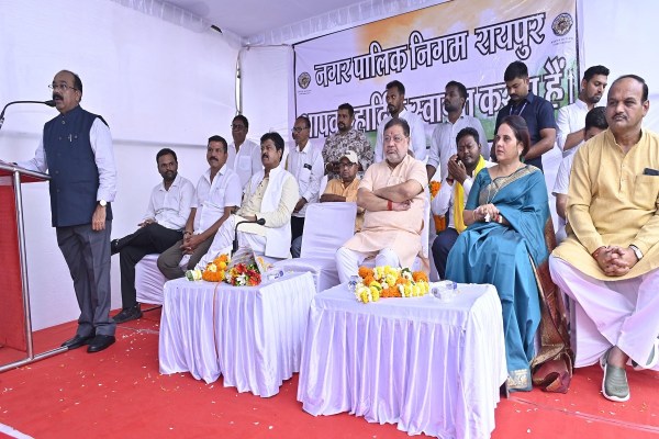 Kargil Kaushal Yadav